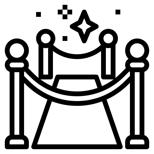Events
