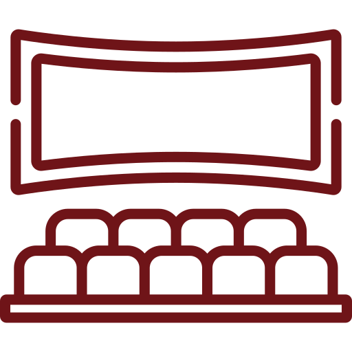 Theater