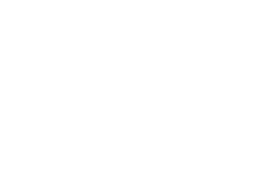 Eventat Logo