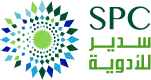 SPC