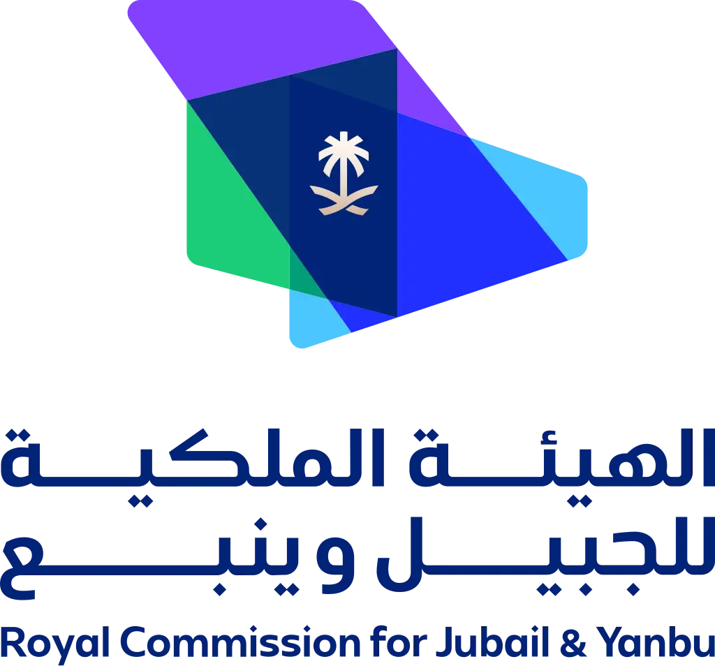 1024px-rcjy-logo-newsvg1.webp