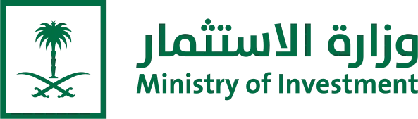 593px-saudi-ministry-of-investment-logosvg1.webp