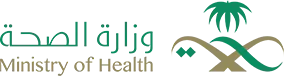 logo1.webp
