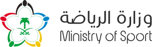 ozar-alryad-alsaaodysv.webp