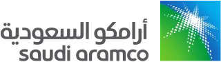 saudi-aramco-logo1.webp