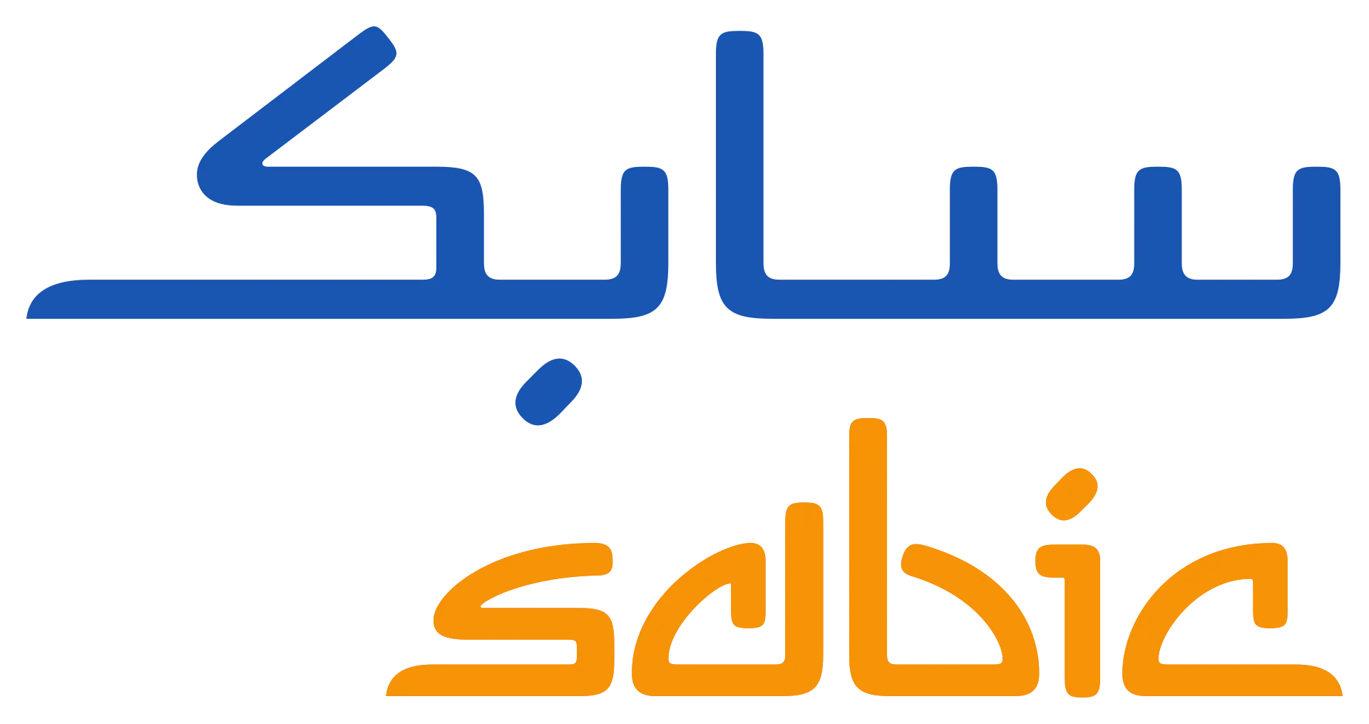 1920px-logo-of-sabicsvg1.webp