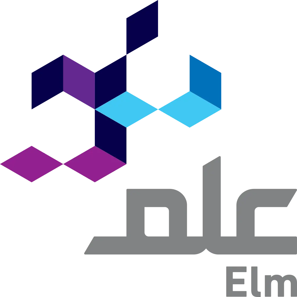 elm-logo-sasv (1).webp
