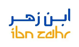 ibnzahir