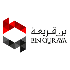 mjmoaa-bn-kryaa-alkabd-1640513932-2741.webp