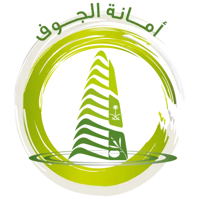 aman-mntk-algof1.webp