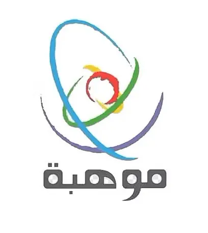 33d3b9851e0991.webp